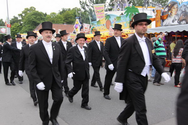 Schuefest   445.jpg
